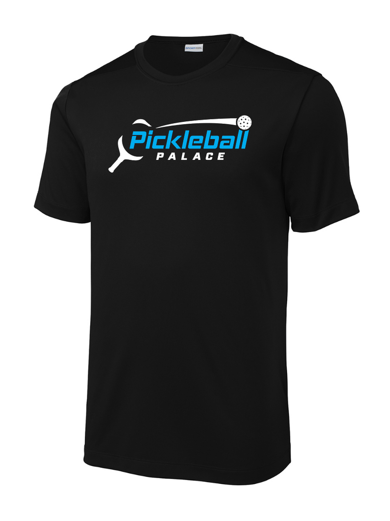 Load image into Gallery viewer, Pickleball Palace Sport Crew
