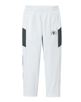 National Junior Pickleball Sport Pants