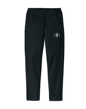 National Junior Pickleball Sport Pants