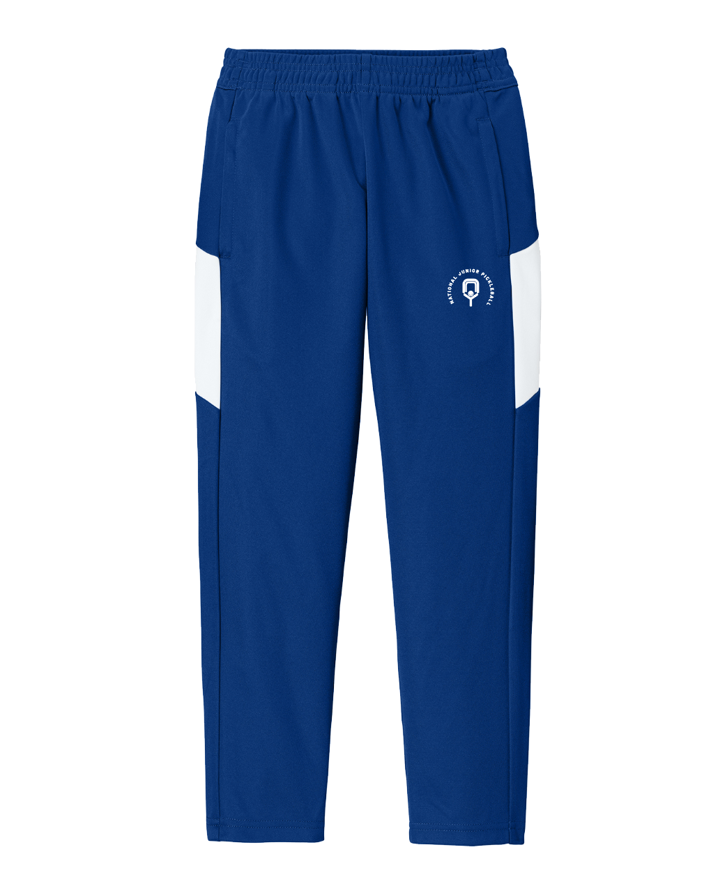 National Junior Pickleball Sport Pants