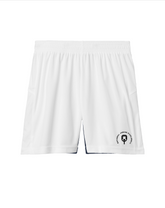 National Junior Pickleball Sport Shorts