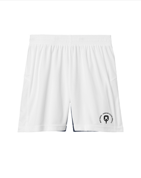 National Junior Pickleball Sport Shorts