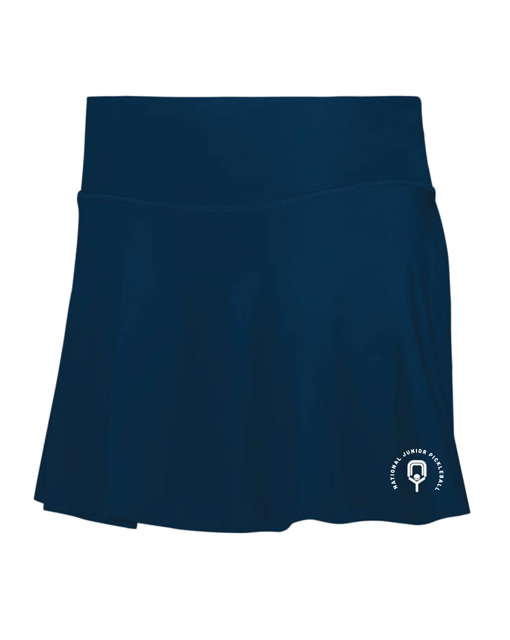 National Junior Pickleball Sport Skort