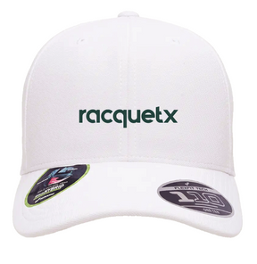 Racquet X Hat
