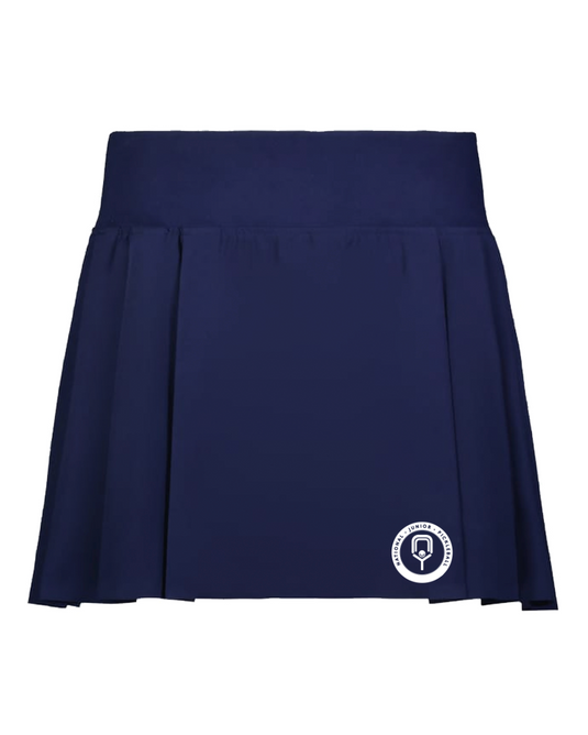 National Junior Pickleball Sport Skort