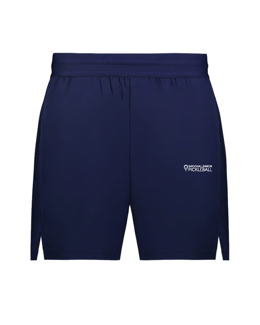 National Junior Pickleball Sport Shorts