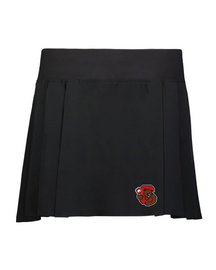 Cornell Pickleball Courtleisure Women's Skort