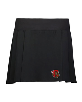 Cornell Pickleball Courtleisure Women's Skort