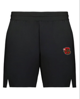 Cornell Pickleball Courteisure Shorts