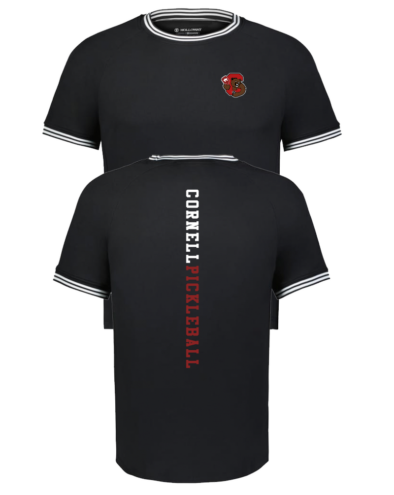 Load image into Gallery viewer, Cornell Pickleball Courteisure Crew
