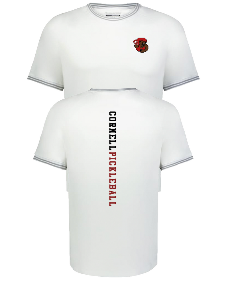 Load image into Gallery viewer, Cornell Pickleball Courteisure Crew
