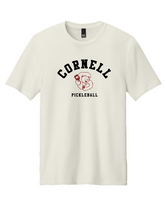 Cornell Pickleball Team T-Shirt