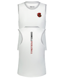 Cornell Pickleball Courtleisure Women's Tank