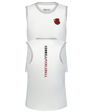 Cornell Pickleball Courtleisure Women's Tank