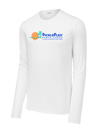 Pickleplex Sport UV LS Crew