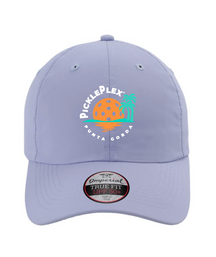 Pickleplex Sport Hat