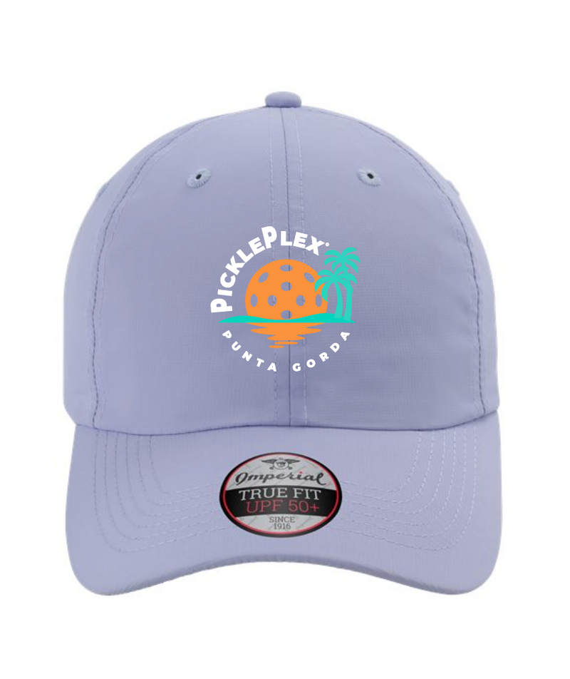 Load image into Gallery viewer, Pickleplex Sport Hat
