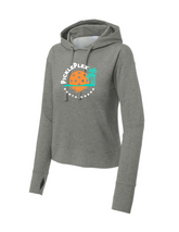 Pickleplex Sport Flex Hoodie
