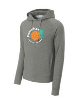 Pickleplex Sport Flex Hoodie