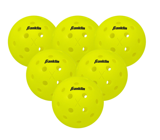 FRANKLIN X40
