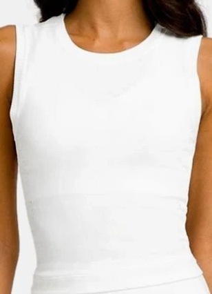 Wilson W Pro Seamless Tank