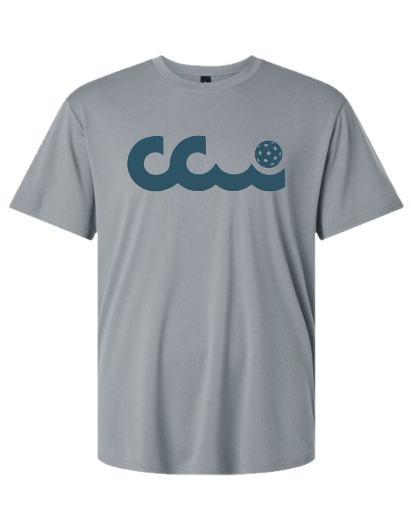 Load image into Gallery viewer, Cripple Creek County Club Sport Crew
