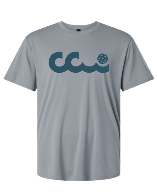 Cripple Creek County Club Sport Crew