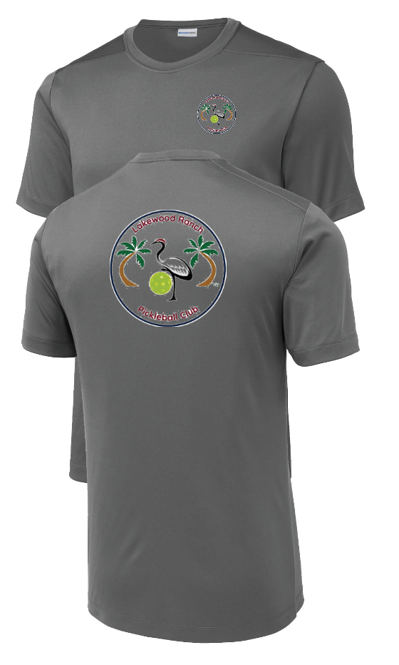 Load image into Gallery viewer, Lakewood Ranch Pickleball Sport Crew
