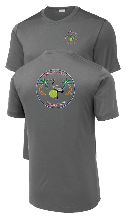 Lakewood Ranch Pickleball Sport Crew