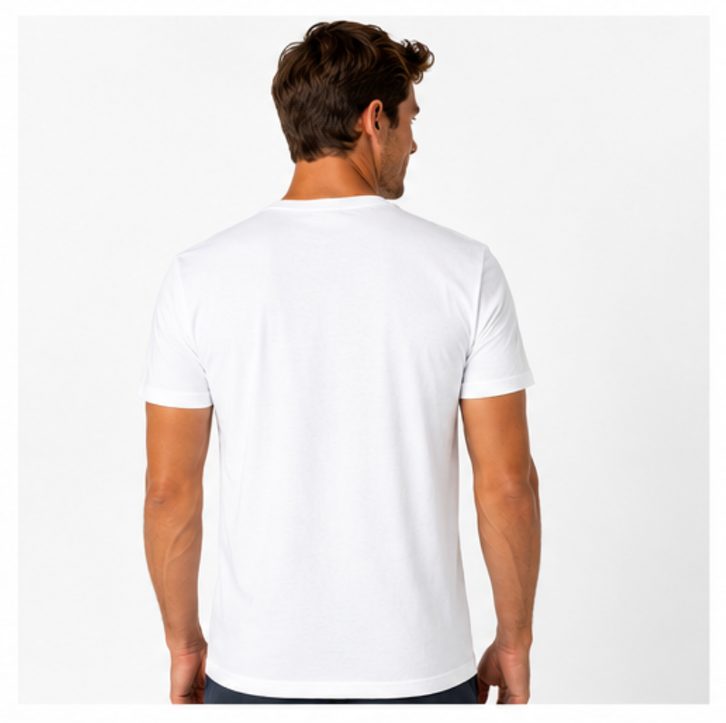 Load image into Gallery viewer, 5's Speed T-Shirt
