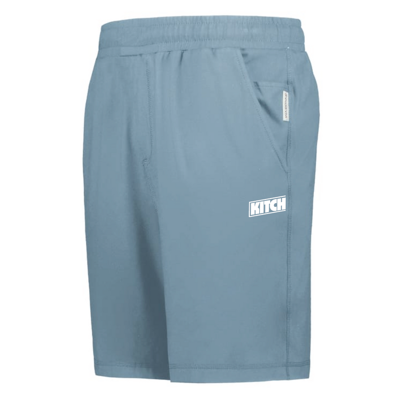 Load image into Gallery viewer, Kitch Ventura Boys Shorts
