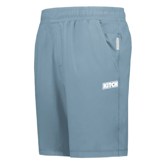 Kitch Ventura Boys Shorts