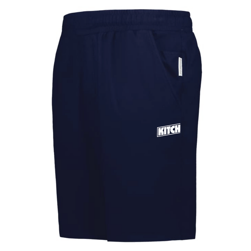 Load image into Gallery viewer, Kitch Ventura Boys Shorts
