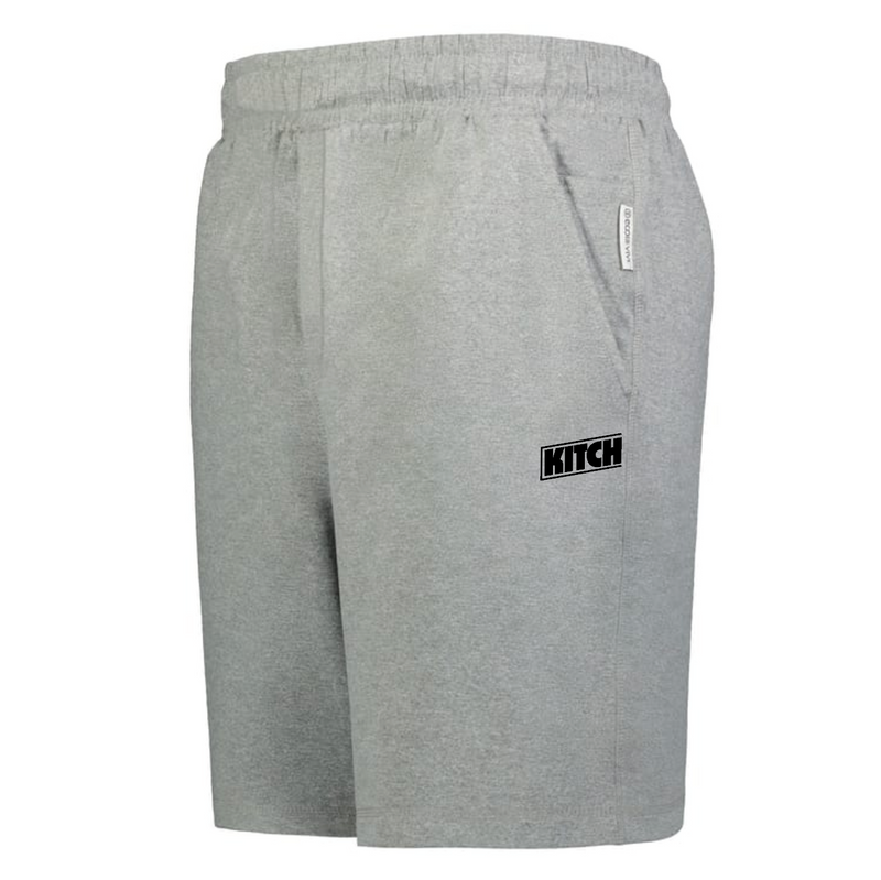 Load image into Gallery viewer, Kitch Ventura Boys Shorts
