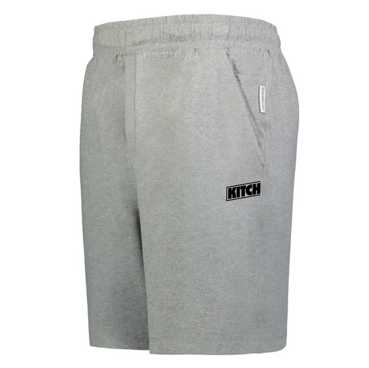 Kitch Ventura Boys Shorts