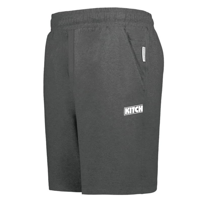 Load image into Gallery viewer, Kitch Ventura Boys Shorts
