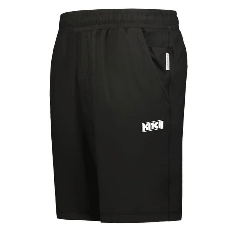 Load image into Gallery viewer, Kitch Ventura Boys Shorts
