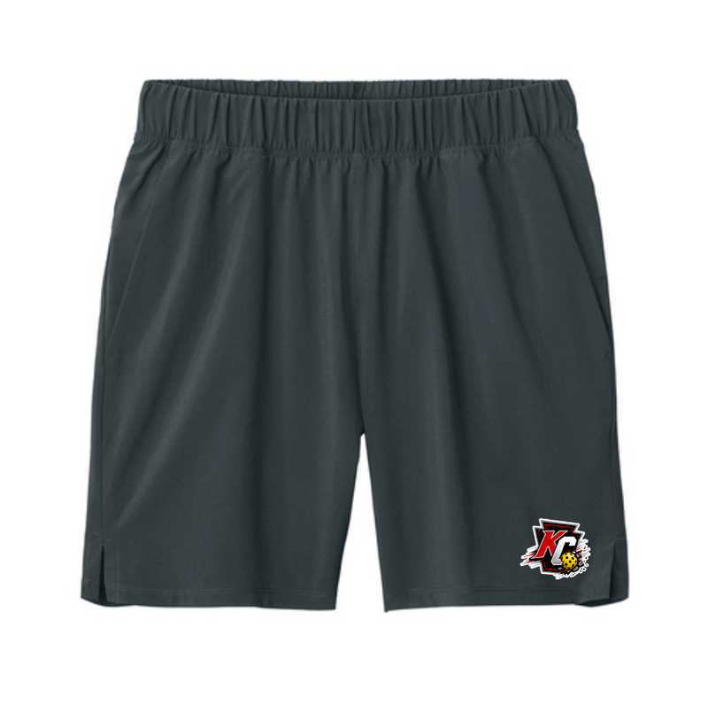 Load image into Gallery viewer, Keystone Crushers Performance Shorts
