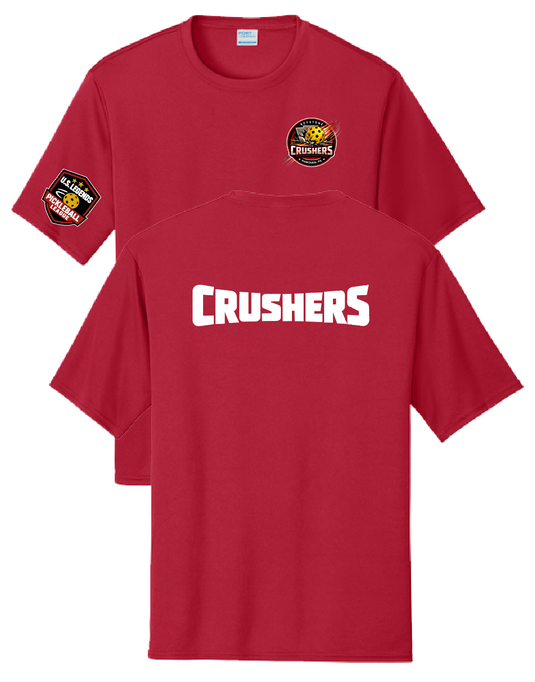 Keystone Crushers Practice Jersey