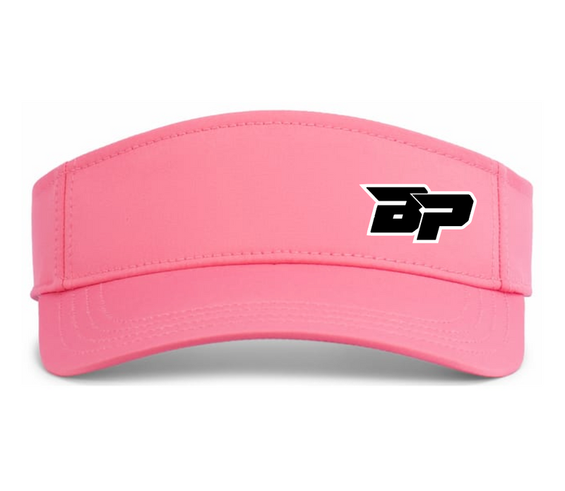 Load image into Gallery viewer, Bodhi Pickleball ICON Visor
