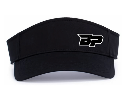 Bodhi Pickleball ICON Visor