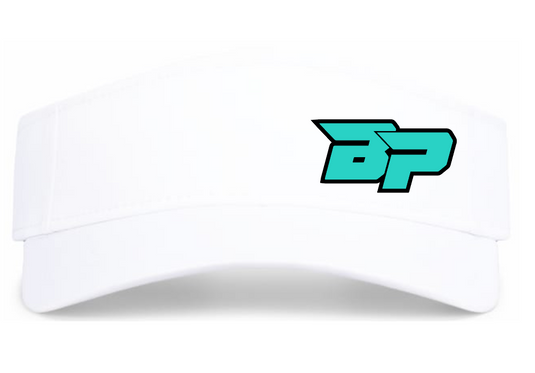 Bodhi Pickleball ICON Visor