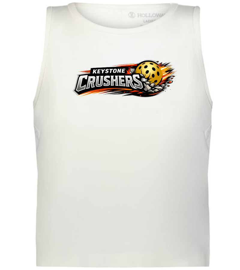 Load image into Gallery viewer, Keystone Crushers Loose Tank
