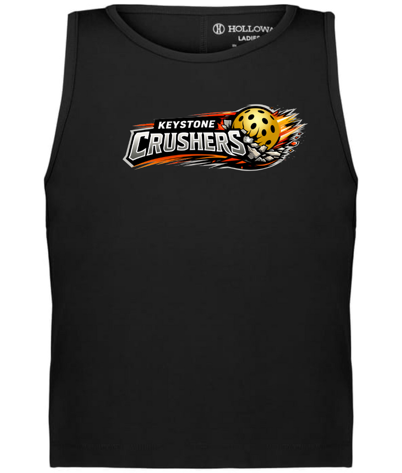 Load image into Gallery viewer, Keystone Crushers Loose Tank
