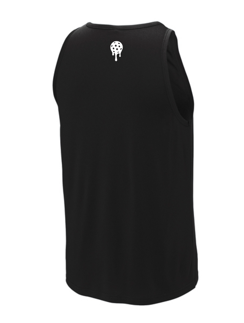 Load image into Gallery viewer, Bodhi Performance Tank - NCDM
