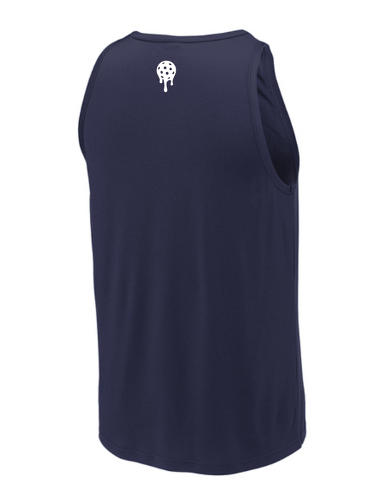 Bodhi Performance Tank - NCDM