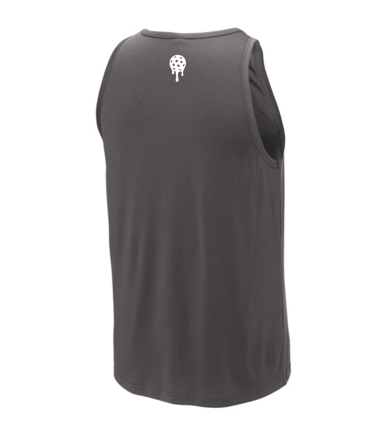 Load image into Gallery viewer, Bodhi Performance Tank - NCDM
