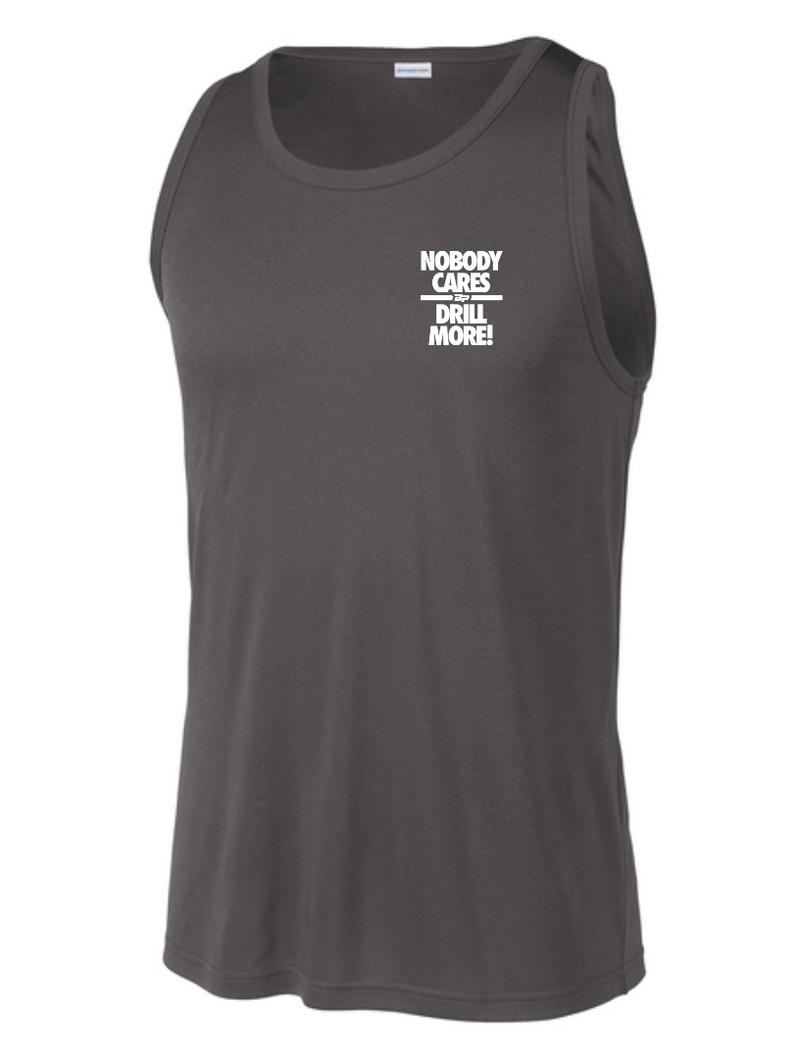 Load image into Gallery viewer, Bodhi Performance Tank - NCDM
