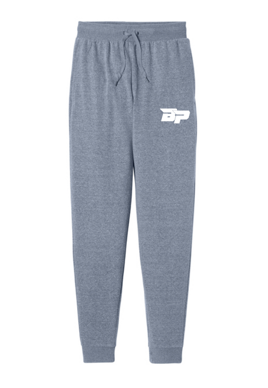 Bodhi Jogger - BP