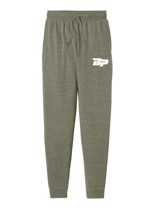 Bodhi Jogger - BP